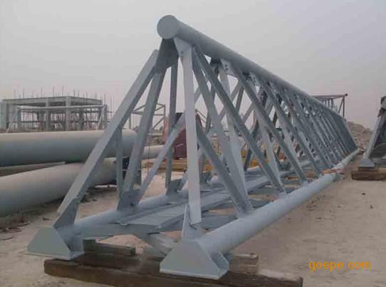 阿里设备翻新喷涂