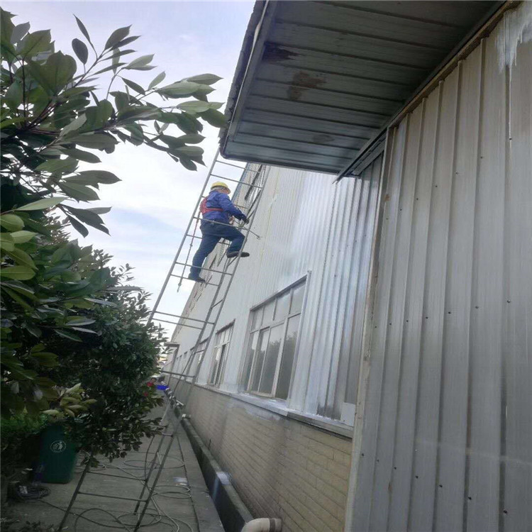 阿里核心业务： 专业承接各类设备