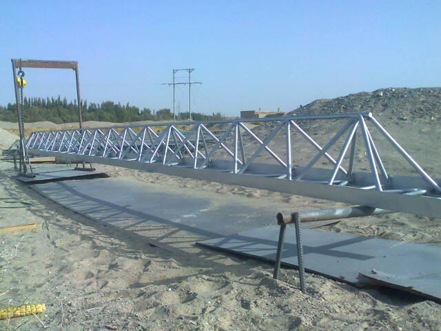 阿里专业承揽大中小型喷涂翻新施工业务！